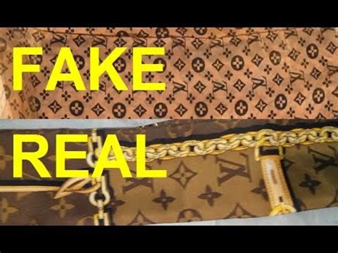 how to spot fake louis vuitton scarf|louis vuitton silk scarf vintage.